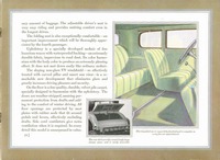 1930 Buick Prestige Brochure-20.jpg